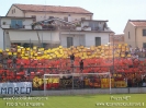 PlayOff Giulianova - Bassano Virtus_125