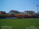 PlayOff Giulianova - Bassano Virtus_126