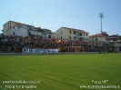 PlayOff Giulianova - Bassano Virtus_127
