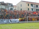 PlayOff Giulianova - Bassano Virtus_128