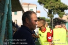 PlayOff Giulianova - Bassano Virtus_129