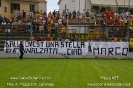 PlayOff Giulianova - Bassano Virtus_12