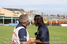 PlayOff Giulianova - Bassano Virtus_130