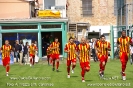 PlayOff Giulianova - Bassano Virtus_131