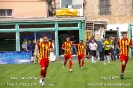 PlayOff Giulianova - Bassano Virtus_132