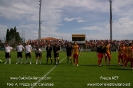 PlayOff Giulianova - Bassano Virtus_133