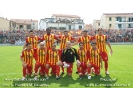 PlayOff Giulianova - Bassano Virtus_136