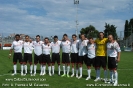 PlayOff Giulianova - Bassano Virtus_137