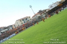 PlayOff Giulianova - Bassano Virtus_138