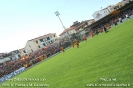PlayOff Giulianova - Bassano Virtus_139