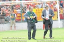 PlayOff Giulianova - Bassano Virtus_140
