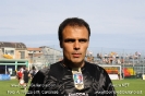 PlayOff Giulianova - Bassano Virtus_141
