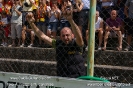 PlayOff Giulianova - Bassano Virtus_144