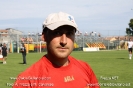 PlayOff Giulianova - Bassano Virtus_145