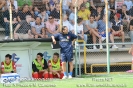 PlayOff Giulianova - Bassano Virtus_146