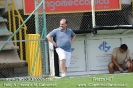 PlayOff Giulianova - Bassano Virtus_147