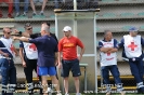 PlayOff Giulianova - Bassano Virtus_148