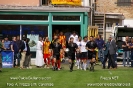 PlayOff Giulianova - Bassano Virtus_149