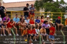 PlayOff Giulianova - Bassano Virtus_14