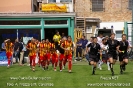 PlayOff Giulianova - Bassano Virtus_150