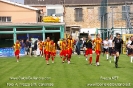PlayOff Giulianova - Bassano Virtus_151
