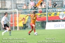 PlayOff Giulianova - Bassano Virtus_154