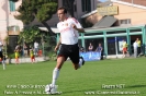 PlayOff Giulianova - Bassano Virtus_155