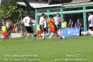 PlayOff Giulianova - Bassano Virtus_156