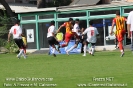 PlayOff Giulianova - Bassano Virtus_157
