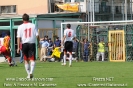 PlayOff Giulianova - Bassano Virtus_158