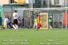 PlayOff Giulianova - Bassano Virtus_159