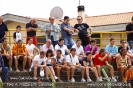 PlayOff Giulianova - Bassano Virtus_15