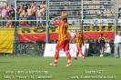 PlayOff Giulianova - Bassano Virtus_160
