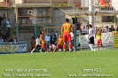 PlayOff Giulianova - Bassano Virtus_161