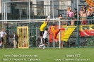 PlayOff Giulianova - Bassano Virtus_162