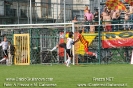 PlayOff Giulianova - Bassano Virtus_163
