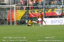 PlayOff Giulianova - Bassano Virtus_164