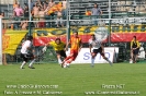PlayOff Giulianova - Bassano Virtus_166