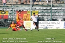 PlayOff Giulianova - Bassano Virtus_167