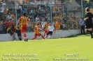 PlayOff Giulianova - Bassano Virtus_168