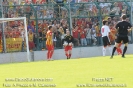 PlayOff Giulianova - Bassano Virtus_169