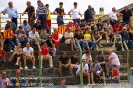 PlayOff Giulianova - Bassano Virtus_16