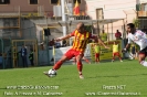 PlayOff Giulianova - Bassano Virtus_170