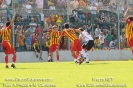 PlayOff Giulianova - Bassano Virtus_172