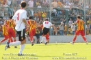 PlayOff Giulianova - Bassano Virtus_173