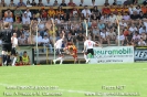 PlayOff Giulianova - Bassano Virtus_176