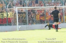 PlayOff Giulianova - Bassano Virtus_177