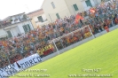 PlayOff Giulianova - Bassano Virtus_179