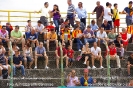 PlayOff Giulianova - Bassano Virtus_17