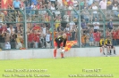 PlayOff Giulianova - Bassano Virtus_180